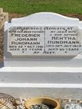 image of grave number 493654